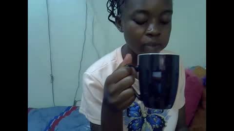 just_nuru online show from 12/02/25, 10:09