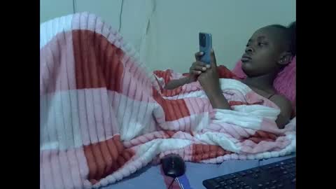 just_nuru online show from 12/16/25, 07:35