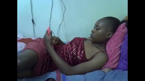 just_nuru online show from 12/17/25, 12:00