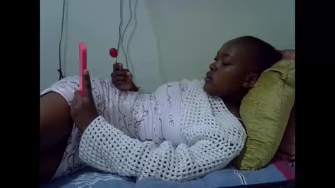 just_nuru online show from 12/22/25, 01:30