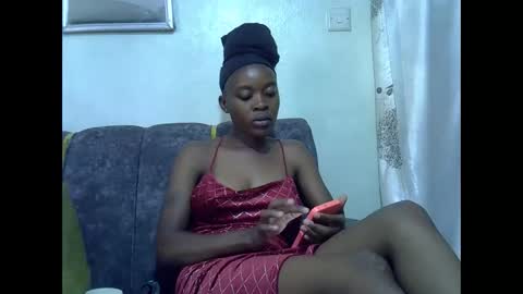 just_nuru online show from 02/04/26, 08:53