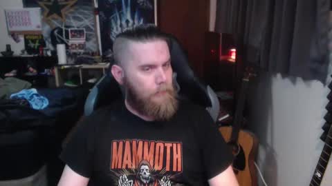 Snapshot of just_ryan88 chatting on 12/07/24, 08:22 Ryan online show from 12/07/24, 08:22