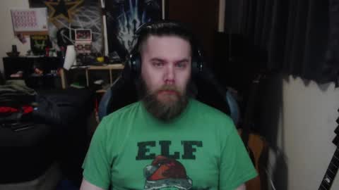 Snapshot of just_ryan88 chatting on 12/11/24, 08:26 Ryan online show from 12/11/24, 08:26