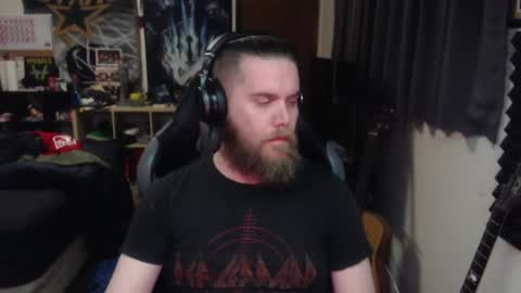 Snapshot of just_ryan88 chatting on 12/15/24, 01:13 Ryan online show from 12/15/24, 01:13