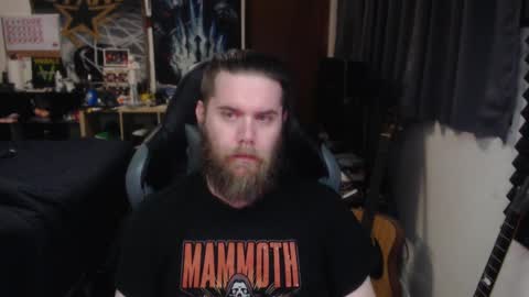 Snapshot of just_ryan88 chatting on 12/28/24, 02:43 Ryan online show from 12/28/24, 02:43