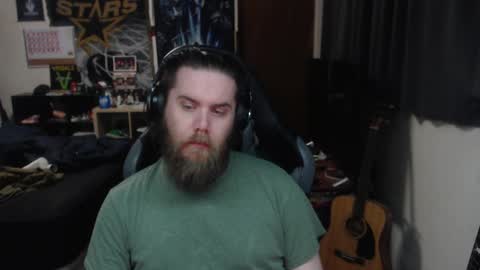 Snapshot of just_ryan88 chatting on 01/07/25, 07:10 Ryan online show from 01/07/25, 07:10