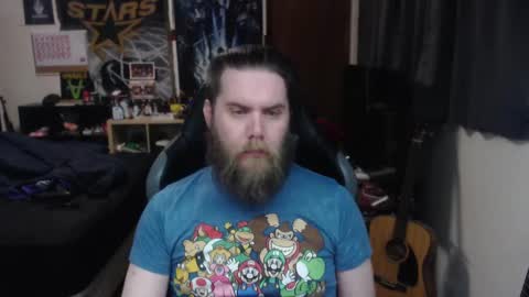 Snapshot of just_ryan88 chatting on 01/12/25, 06:17 Ryan online show from 01/12/25, 06:17