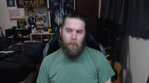 Snapshot of just_ryan88 chatting on 01/16/25, 06:56 Ryan online show from 01/16/25, 06:56