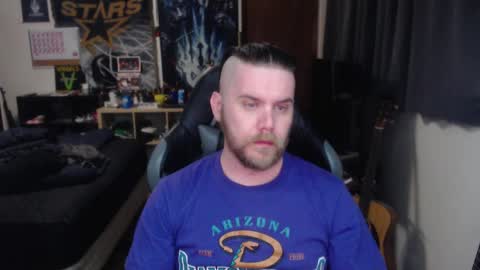 Snapshot of just_ryan88 chatting on 01/19/25, 06:42 Ryan online show from 01/19/25, 06:42