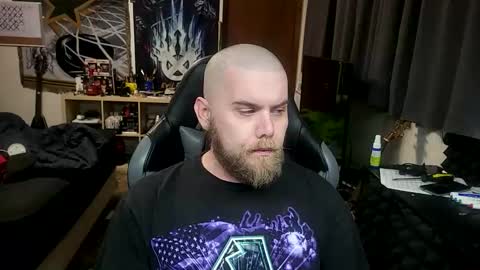 Snapshot of just_ryan88 chatting on 10/26/25, 03:01 Ryan online show from 10/26/25, 03:01