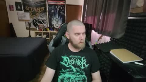 Snapshot of just_ryan88 chatting on 10/30/25, 07:58 Ryan online show from 10/30/25, 07:58