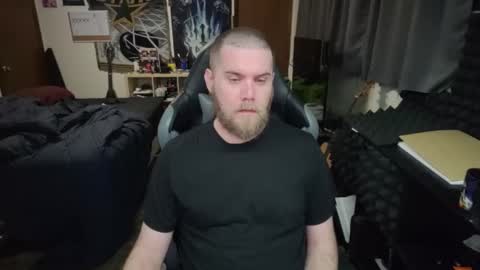 Snapshot of just_ryan88 chatting on 11/07/25, 07:08 Ryan online show from 11/07/25, 07:08