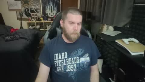 Snapshot of just_ryan88 chatting on 11/23/25, 07:08 Ryan online show from 11/23/25, 07:08