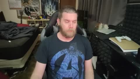 Snapshot of just_ryan88 chatting on 11/27/25, 08:49 Ryan online show from 11/27/25, 08:49