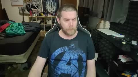 Snapshot of just_ryan88 chatting on 01/19/26, 06:28 Ryan online show from 01/19/26, 06:28