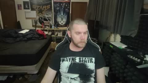 Snapshot of just_ryan88 chatting on 02/08/26, 04:27 Ryan online show from 02/08/26, 04:27