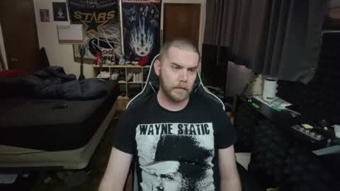 Snapshot of just_ryan88 chatting on 02/08/26, 08:01 Ryan online show from 02/08/26, 08:01