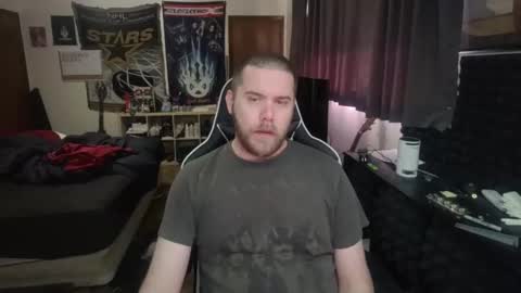 Snapshot of just_ryan88 chatting on 02/13/26, 08:49 Ryan online show from 02/13/26, 08:49