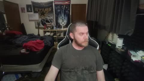 Snapshot of just_ryan88 chatting on 02/19/26, 06:53 Ryan online show from 02/19/26, 06:53