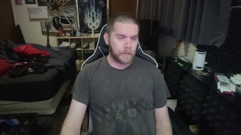 Snapshot of just_ryan88 chatting on 02/20/26, 06:48 Ryan online show from 02/20/26, 06:48