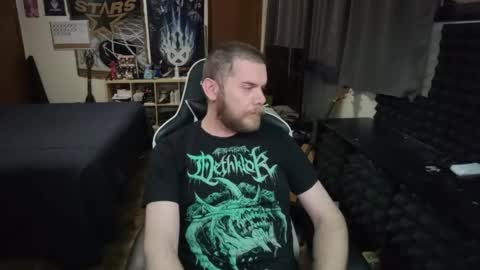 Snapshot of just_ryan88 chatting on 02/22/26, 12:56 Ryan online show from 02/22/26, 12:56