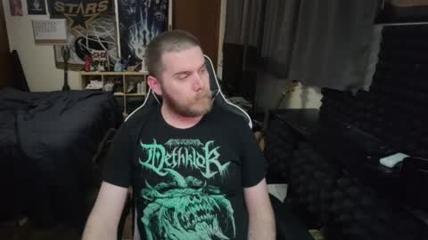 Snapshot of just_ryan88 chatting on 02/23/26, 06:00 Ryan online show from 02/23/26, 06:00