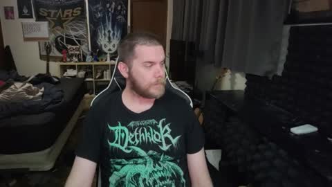 Snapshot of just_ryan88 chatting on 02/27/26, 08:47 Ryan online show from 02/27/26, 08:47