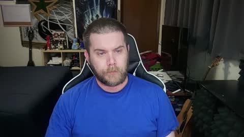 Snapshot of just_ryan88 chatting on 03/01/26, 06:15 Ryan online show from 03/01/26, 06:15