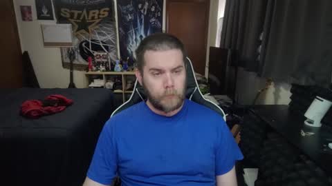 Snapshot of just_ryan88 chatting on 03/01/26, 10:34 Ryan online show from 03/01/26, 10:34