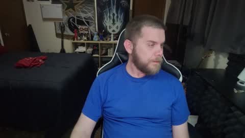 Snapshot of just_ryan88 chatting on 03/02/26, 05:08 Ryan online show from 03/02/26, 05:08