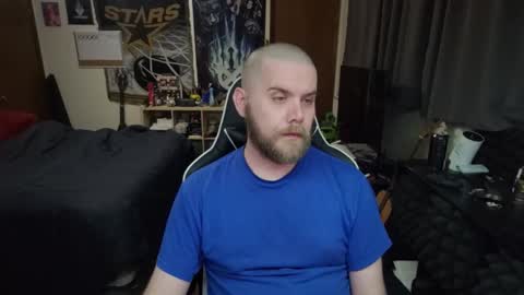 Snapshot of just_ryan88 chatting on 03/08/26, 03:21 Ryan online show from 03/08/26, 03:21