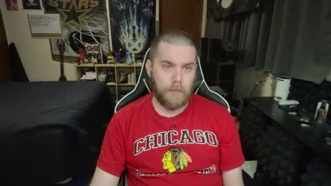 Snapshot of just_ryan88 chatting on 03/22/26, 04:27 Ryan online show from 03/22/26, 04:27