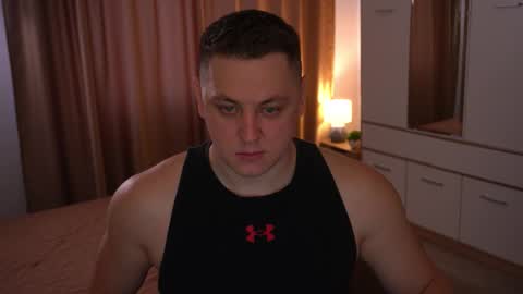 Snapshot of just_top chatting on 11/06/25, 01:45 David online show from 11/06/25, 01:45