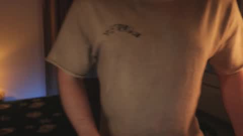 Snapshot of just_top chatting on 01/09/26, 03:20 David online show from 01/09/26, 03:20