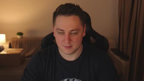 Snapshot of just_top chatting on 02/16/26, 06:15 David online show from 02/16/26, 06:15