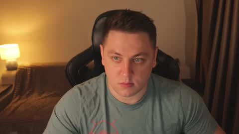 Snapshot of just_top chatting on 03/09/26, 08:57 David online show from 03/09/26, 08:57