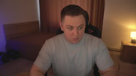 Snapshot of just_top chatting on 05/02/26, 03:17 David online show from 05/02/26, 03:17