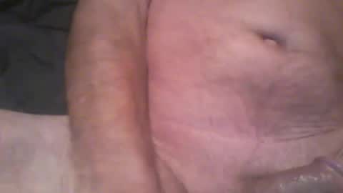 Snapshot of justa1959 chatting on 12/09/24, 04:01 justa59 online show from 12/09/24, 04:01