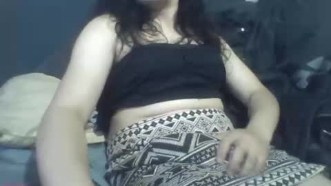 Snapshot of justa1n9 chatting on 10/28/25, 05:00 Femkiwi69 online show from 10/28/25, 05:00