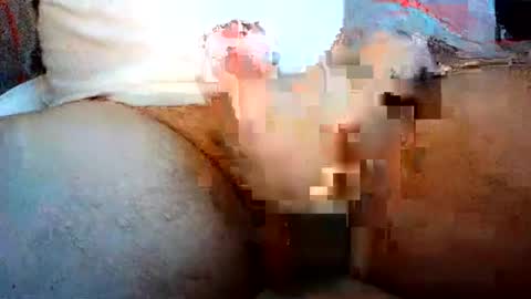 CaliGuy online show from 07/28/26, 03:13