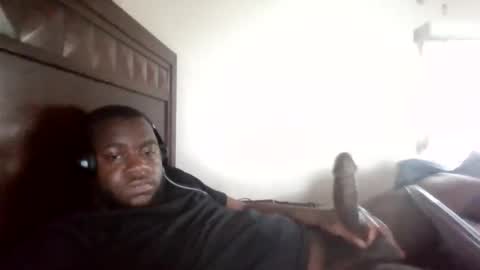 Snapshot of justablackdude1474274 chatting on 06/08/26, 07:25 justablackdude1474274 online show from 06/08/26, 07:25