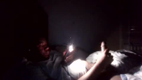 Snapshot of justablackdude1474274 chatting on 06/21/26, 05:10 justablackdude1474274 online show from 06/21/26, 05:10