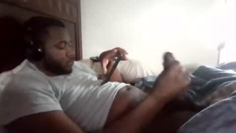 Snapshot of justablackdude1474274 chatting on 06/21/26, 07:16 justablackdude1474274 online show from 06/21/26, 07:16