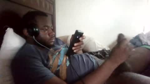 Snapshot of justablackdude1474274 chatting on 06/24/26, 08:30 justablackdude1474274 online show from 06/24/26, 08:30