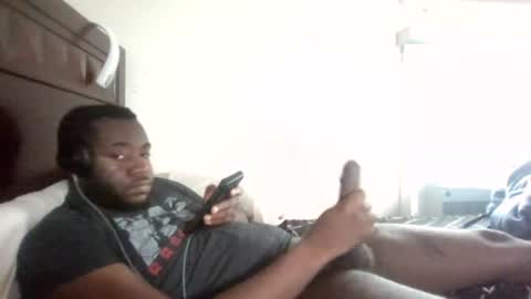 Snapshot of justablackdude1474274 chatting on 06/25/26, 04:55 justablackdude1474274 online show from 06/25/26, 04:55