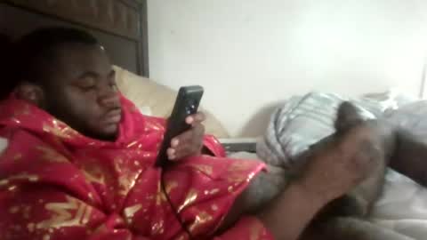 Snapshot of justablackdude1474274 chatting on 07/10/26, 09:28 justablackdude1474274 online show from 07/10/26, 09:28
