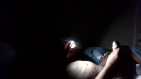 Snapshot of justablackdude1474274 chatting on 07/12/26, 08:27 justablackdude1474274 online show from 07/12/26, 08:27