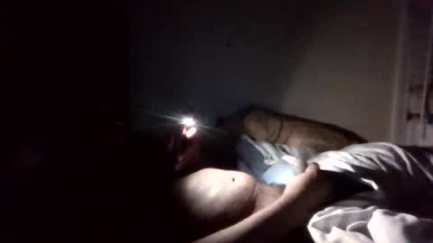 Snapshot of justablackdude1474274 chatting on 07/14/26, 06:18 justablackdude1474274 online show from 07/14/26, 06:18