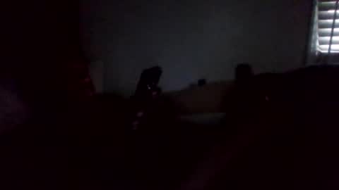 Snapshot of justablackdude1474274 chatting on 07/15/26, 10:26 justablackdude1474274 online show from 07/15/26, 10:26