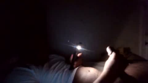 Snapshot of justablackdude1474274 chatting on 07/18/26, 05:33 justablackdude1474274 online show from 07/18/26, 05:33